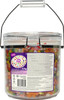 Giant 4.2kg Bucket of Jelly Beans