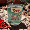 Roquito Chilli Peppers Hot & Sweet Pearls 793 Grams.