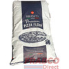 Branco Premium Pizza Flour 16KG