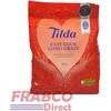 Tilda Pure Original Easy Cook Rice