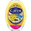 Carex Fun Editions Antibacterial Hand Gel 50ml