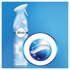 Febreze Air Cotton Fresh 300ml Spray