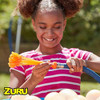 Zuru Bunch o Balloons 5665 Mega Catapult