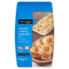 Chef's Larder Yorkshire Pudding & Pancake Mix 3.5kg