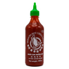 Flying Goose Sriracha Hot Chilli Sauce 455 ml