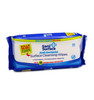 Sani Surface Anti-Bacterial Surface Cleaning Wipes 56 Wipes Frabco Direct