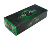 AFTER EIGHT Classic Catering Pack, 800 g