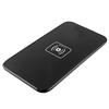 Qi Rapid Wireless Charging Pad for Mobile Phones