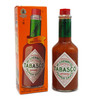 The Original Tabasco Brand Pepper Sauce 350ml XL Bottle Frabco Direct