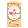 Allinson Easy Bake Yeast, 100g