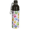 Lick 'n Flow Dog Water Bottle 750ml