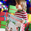 Tinc Junior Advent Calendar 24 Exclusive Toys & Stationery Gifts