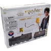 Lionel Station Harry Potter Hogwarts Express Train Set, 37 Pieces Frabco Direct