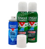 Jungle Formula Travel Combi-Pack Insect Repellent