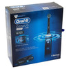 Oral-B Genius 9000 Black Electric Rechargeable Toothbrush