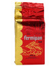 Fermipan Red 500g Active Dried Baker's Yeast