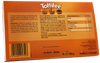 Toffifee Box 100G