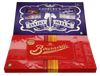 The Cadbury's Classics Collection 2 Pack