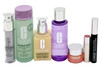 Best of Clinique Gift Set Worth £195