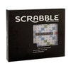Mattel Scrabble Deluxe Crossword Game