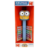 PEZ Minions XXL Candy Roll Dispenser