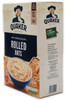 Quaker Porridge Oats, 1.5 kg