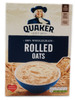 Quaker Porridge Oats, 1.5 kg