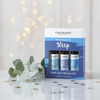 Tisserand Aromatherapy - Little Box Of Sleep