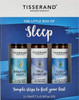 Tisserand Aromatherapy - Little Box Of Sleep