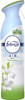 Febreze Spray Air Freshener White Jasmine 300ml