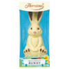 White Chocolate Bunny Easter Model (200g)