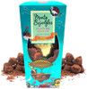 Monty Bojangles Flutter Scotch Easter Egg 200g