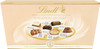 Lindt & Sprungli Creation Desserts Ballotin Assorted, 200g Date 10/21