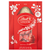 Lindt Lindor Milk Easter Egg 215g