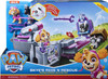 Paw Patrol Ride & Rescue Transforming Helicopter