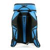 Titan Deep Freeze® 26 Can Backpack Cooler Blue