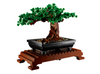 LEGO 10281 Botanical Collection Bonsai Tree 18+