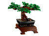 LEGO 10281 Botanical Collection Bonsai Tree 18+