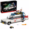 LEGO Creator Expert Ghostbusters ECTO-1 Car for Adults 10274