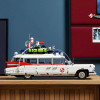 LEGO Creator Expert Ghostbusters ECTO-1 Car for Adults 10274