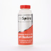 InSpire Premium Pool and Spa Chlorine Chemical Kit