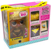 LOL Big Baby Queen Bee Doll Playset