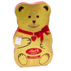 Lindt Teddy 3D Advent Calendar 310g