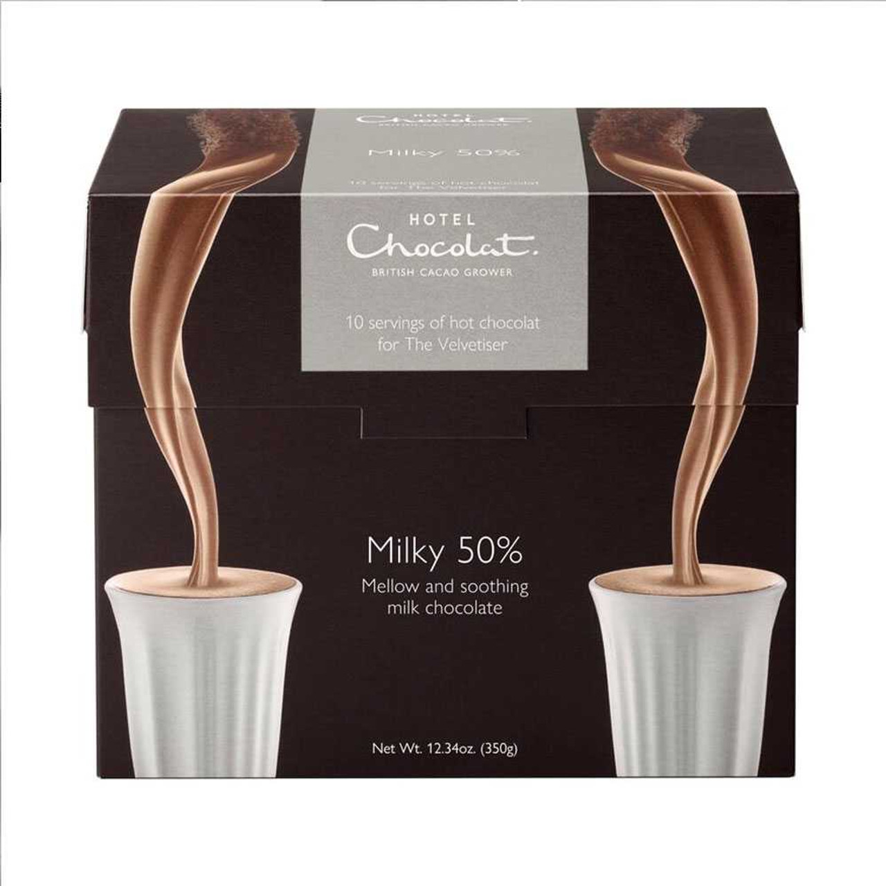 https://cdn11.bigcommerce.com/s-djdkawdsag/images/stencil/1280x1280/products/1003/3584/Hotel-Chocolat-Velvetiser-Hot-Chocolate-Maker-Complete-Starter-Kit-Copper-Cups-and-Mugs-Frabco-Direct_2747__10426.1653574564.jpg?c=1&imbypass=on