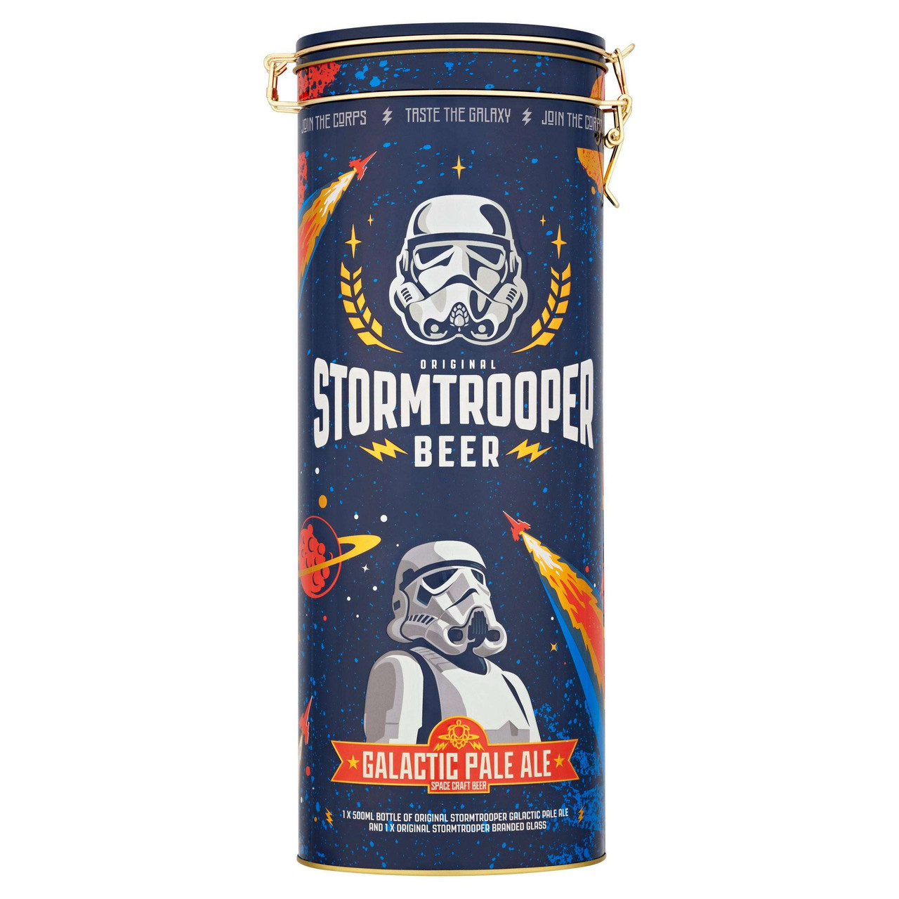 https://cdn11.bigcommerce.com/s-djdkawdsag/images/stencil/1280x1280/products/1112/4533/Stormtrooper-Galactic-Pale-Ale-Beer-Gift-Tin-500ml-Branded-Glass-Gifts-Frabco-Direct_4354__37912.1696951829.jpg?c=1&imbypass=on