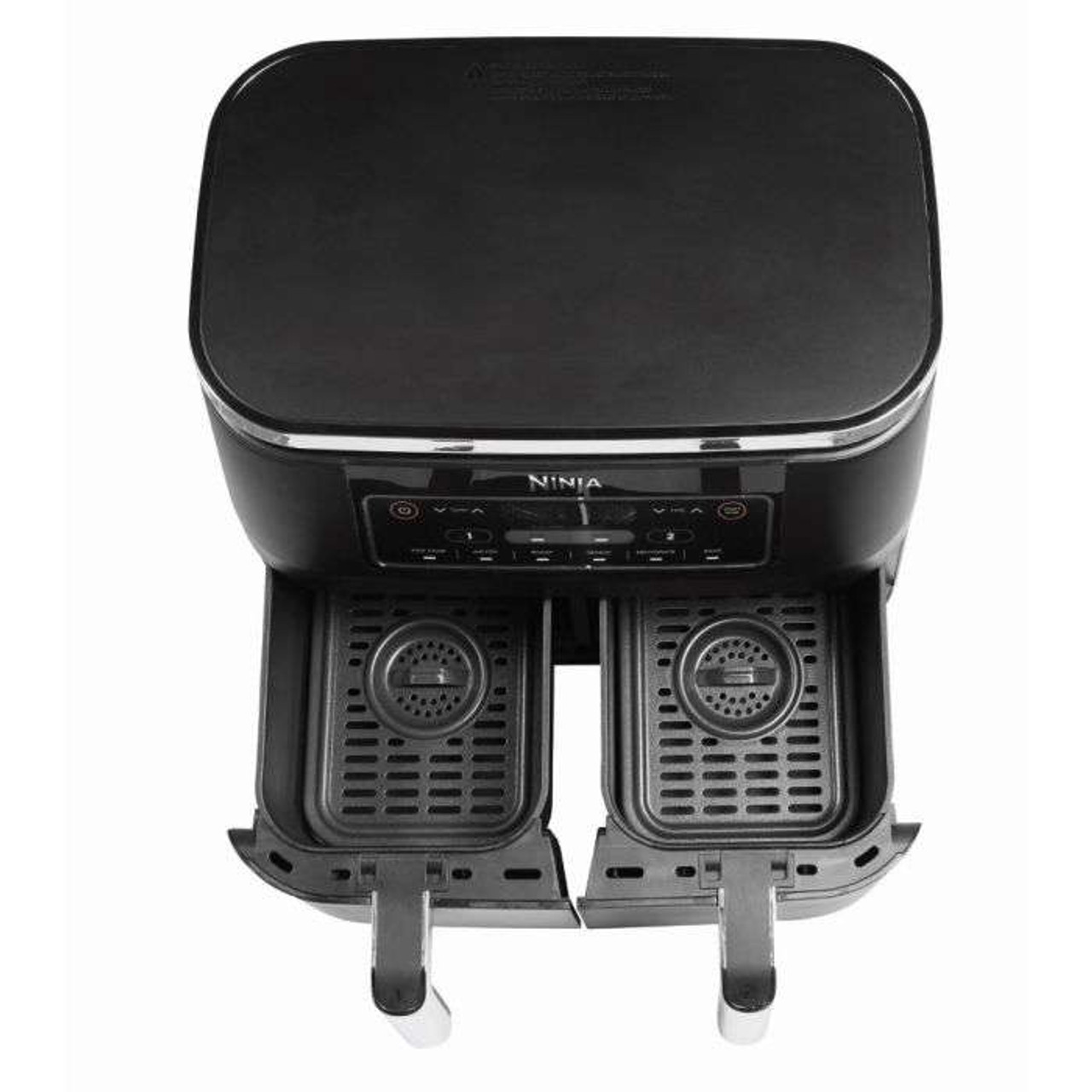 https://cdn11.bigcommerce.com/s-djdkawdsag/images/stencil/1280x1280/products/1192/4231/Ninja-Foodi-Dual-Zone-Air-Fryer-AF300UK-76-Litre-Air-Fryers-and-Mini-Ovens-Frabco-Direct_4223__53889.1666020884.jpg?c=1&imbypass=on