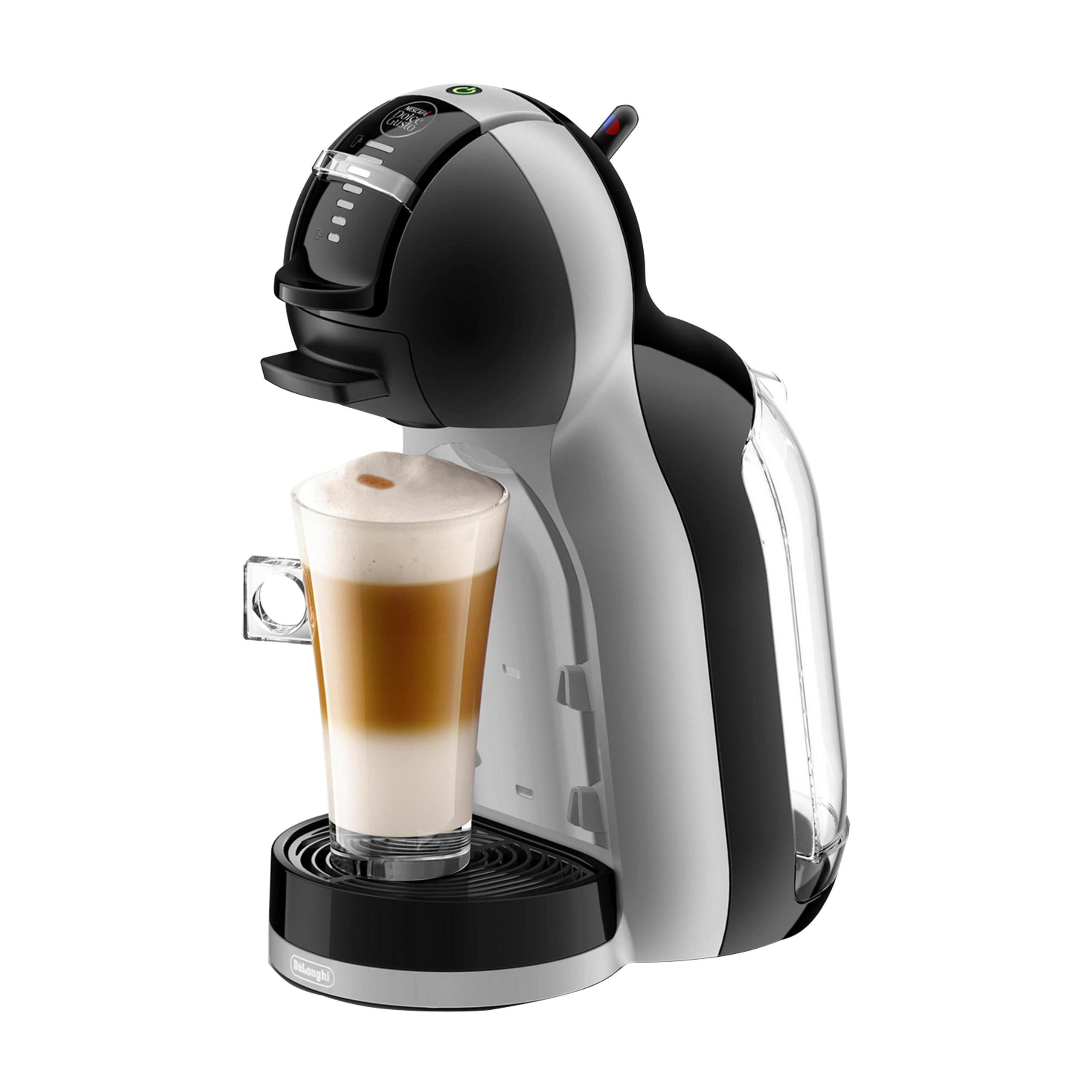 NESCAFE Dolce Gusto Mini Me Automatic Coffee Machine in Electronics ...