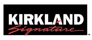 Kirkland