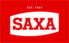 Saxa