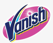 Vanish